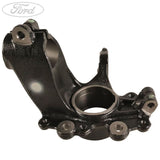 Original Ford Schwenklager vorne rechts 1882874