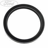 Original Ford Radialdichtring - Automatikgetriebe 1305779