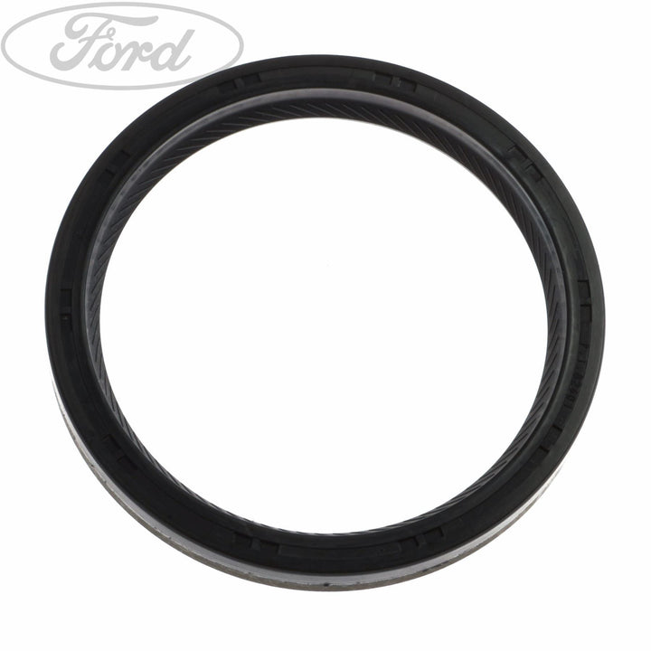 Original Ford Radialdichtring - Automatikgetriebe 1305779