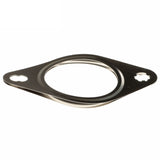 Original Ford  Auspuffdichtung 2.0L EcoBlue 2322268