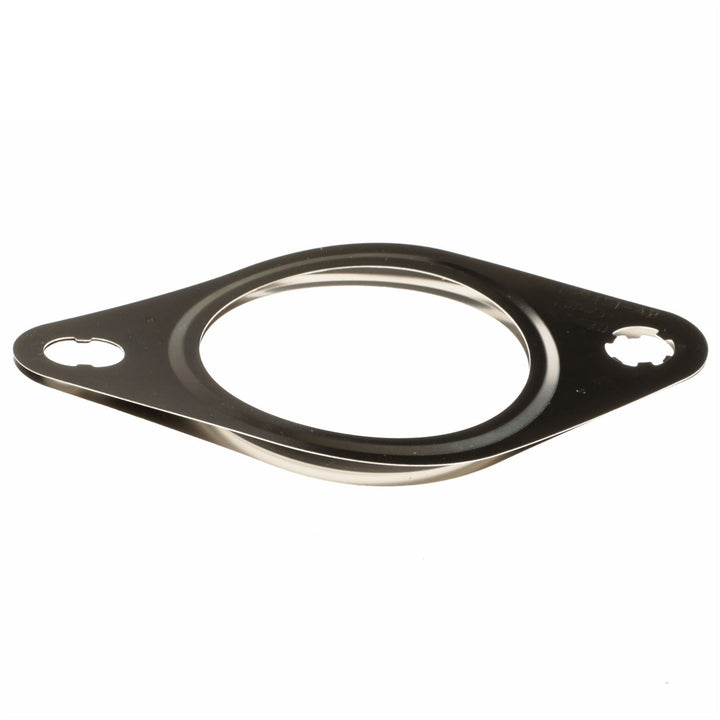 Original Ford  Auspuffdichtung 2.0L EcoBlue 2322268