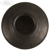 Original Ford Heckscheibendichtung 4973080