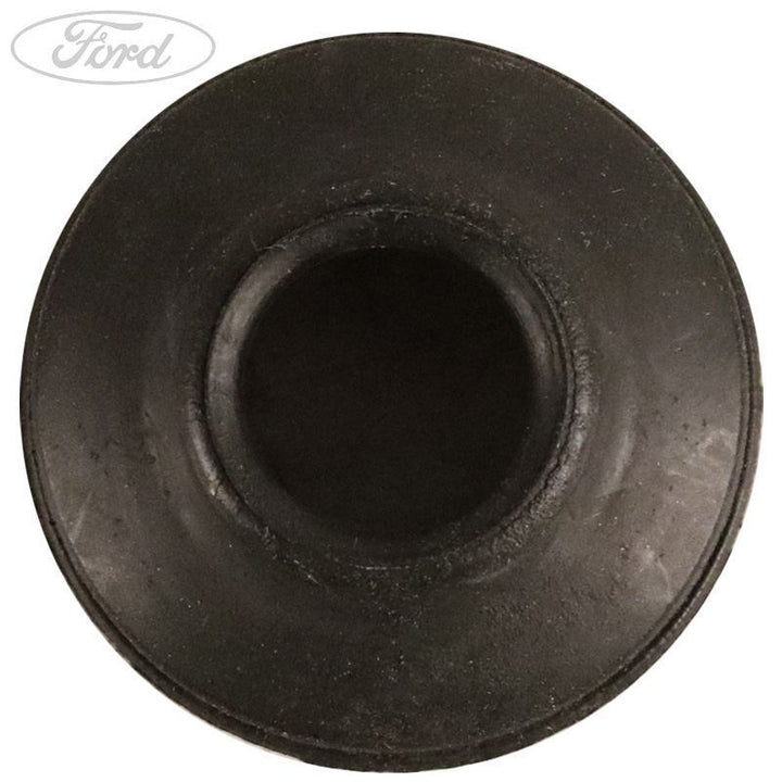 Original Ford Heckscheibendichtung 4973080