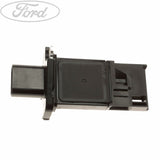 Original Ford Mondeo Focus  Fiesta 1.6 Luftmengenmesser 4515688