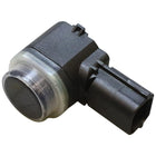 Original Ford Sensor Einparkhilfe 2068472