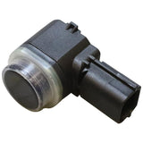 Original Ford Sensor Einparkhilfe 2068472