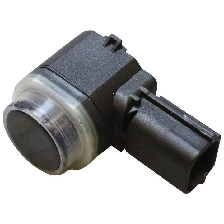 Original Ford Sensor Einparkhilfe 2068472