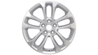 Ford Kuga Alufelge 17