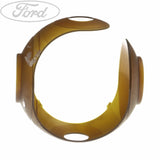 Original Ford Anlaufkorb gehäuse 6950606