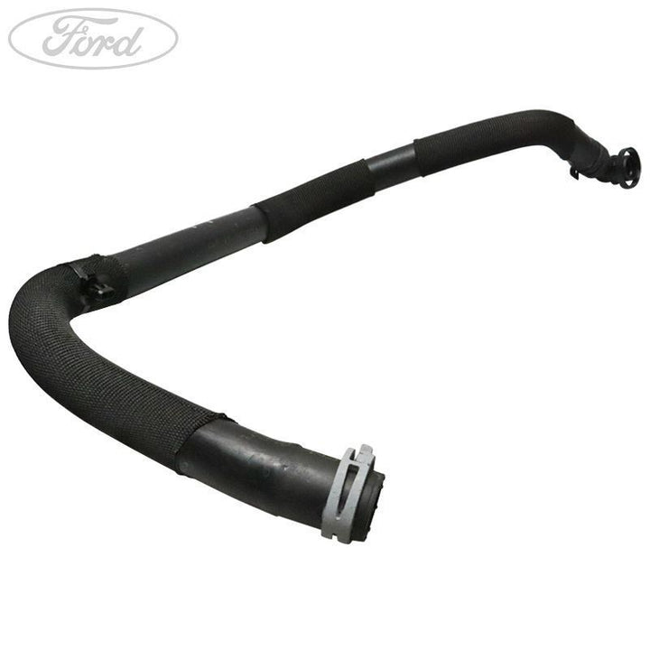 Original Ford Entlüftungsschlauch 2026185