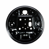 Original Ford Fiesta 2005-2012 Bremsträger rechts (einzel) 1522945