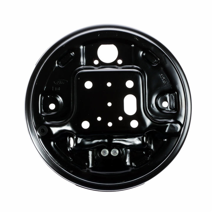 Original Ford Fiesta 2005-2012 Bremsträger rechts (einzel) 1522945