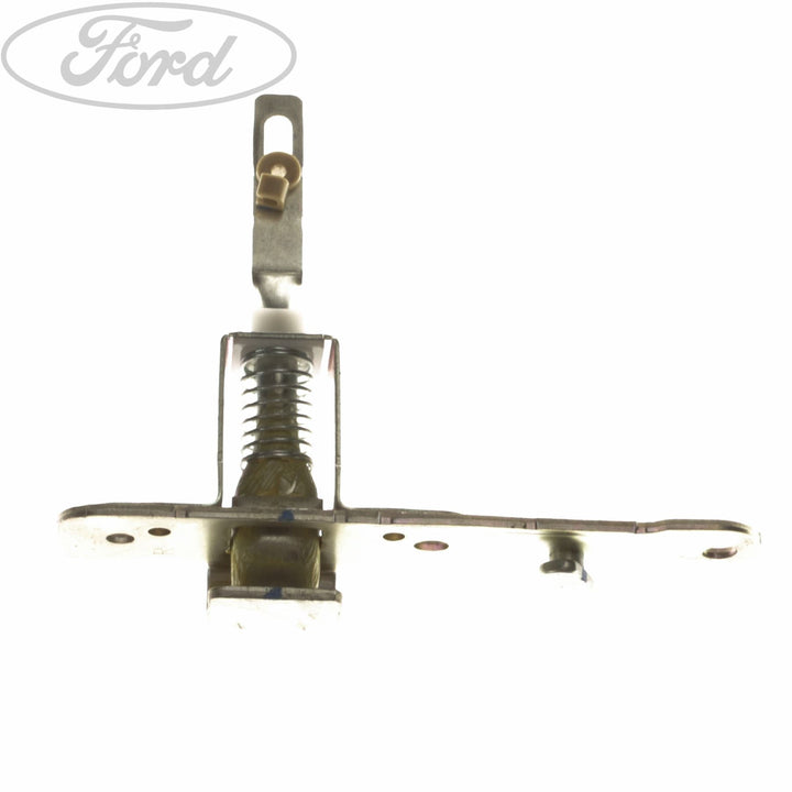 Original Ford Ranger ab 2006 Verriegelung Hecklappe rechts 1454165