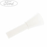 Original Ford  Trichter 1681668