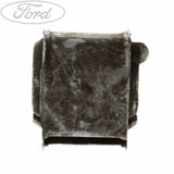 Original Ford Focus RS 2009-2011 Stabilisator Querlenker 1587197