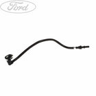 Original Ford Focus/C-MAX (Minivan) Kraftstoffleitung 1.6L Duratorq 1686223