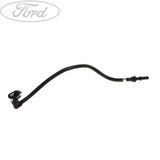 Original Ford Focus/C-MAX (Minivan) Kraftstoffleitung 1.6L Duratorq 1686223
