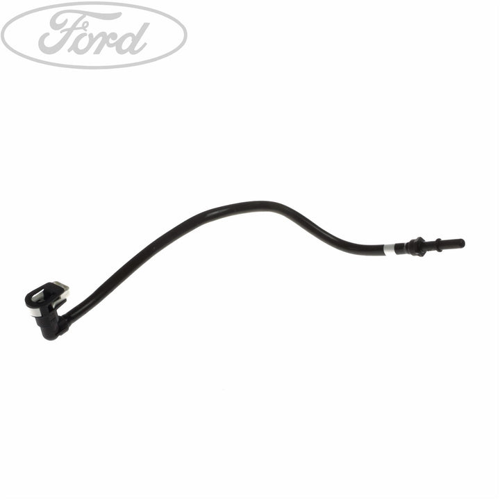 Original Ford Focus/C-MAX (Minivan) Kraftstoffleitung 1.6L Duratorq 1686223