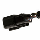 Original Ford Distanzsensor Kabel 1800935