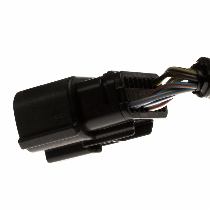 Original Ford Distanzsensor Kabel 1800935