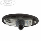 Ford Blinker vorne 4004942
