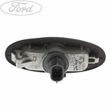 Ford Blinker vorne 4004942
