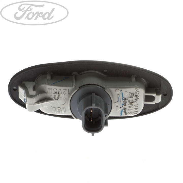 Ford Blinker vorne 4004942