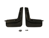 Original Ford Mondeo Turnier 2014-2022 Schmutzfänger hinten