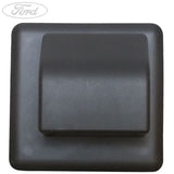Original Ford Transit Hecktürverriegelung Stricker Cap 2014- 1821044