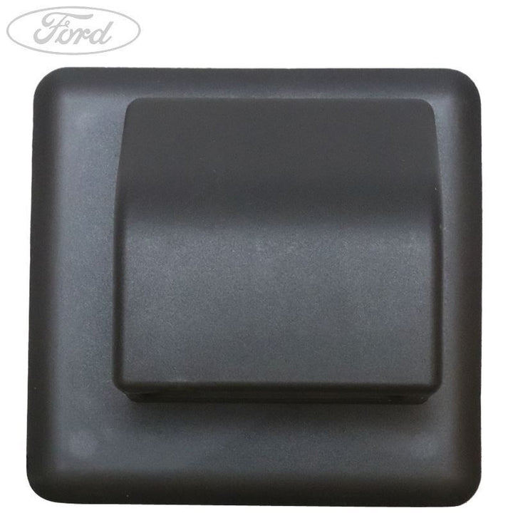 Original Ford Transit Hecktürverriegelung Stricker Cap 2014- 1821044