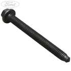 Original FordBefestigungsschraube Abgasrückführung  2.0L Duratorq 700330