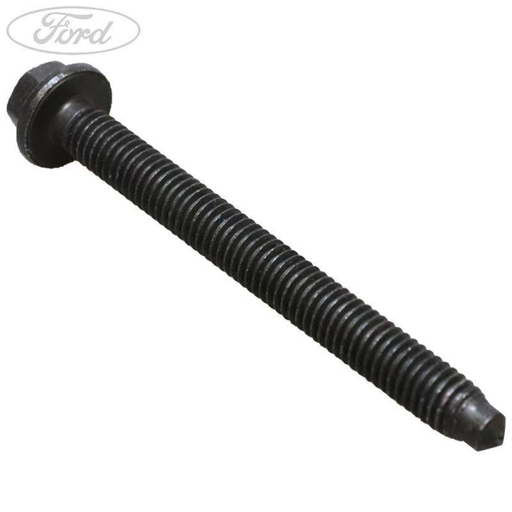 Original FordBefestigungsschraube Abgasrückführung  2.0L Duratorq 700330