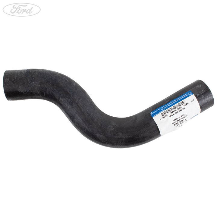 Original Ford Transit 2006-2014 Wasserverteiler Schlauch 1373224