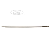 Original Ford Kuga  Türdichtgummi vorne 1590642