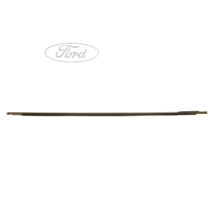 Original Ford Kuga  Türdichtgummi vorne 1590642