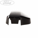 Original Ford Focus/C-MAX Scheibenwischerarm Kappe, rechts 1255949