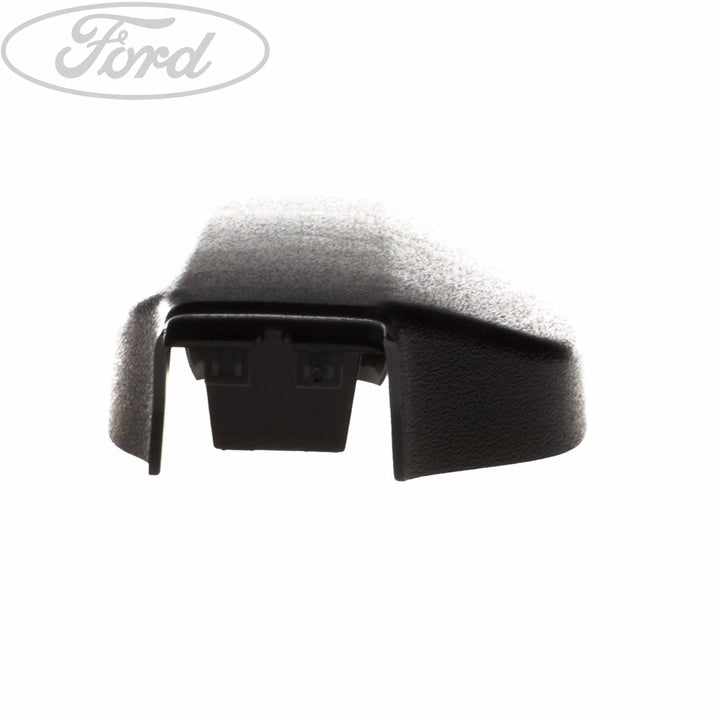 Original Ford Focus/C-MAX Scheibenwischerarm Kappe, rechts 1255949