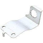 Original Ford Bremsschlauch Halter 1696391