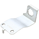 Original Ford Bremsschlauch Halter 1696391