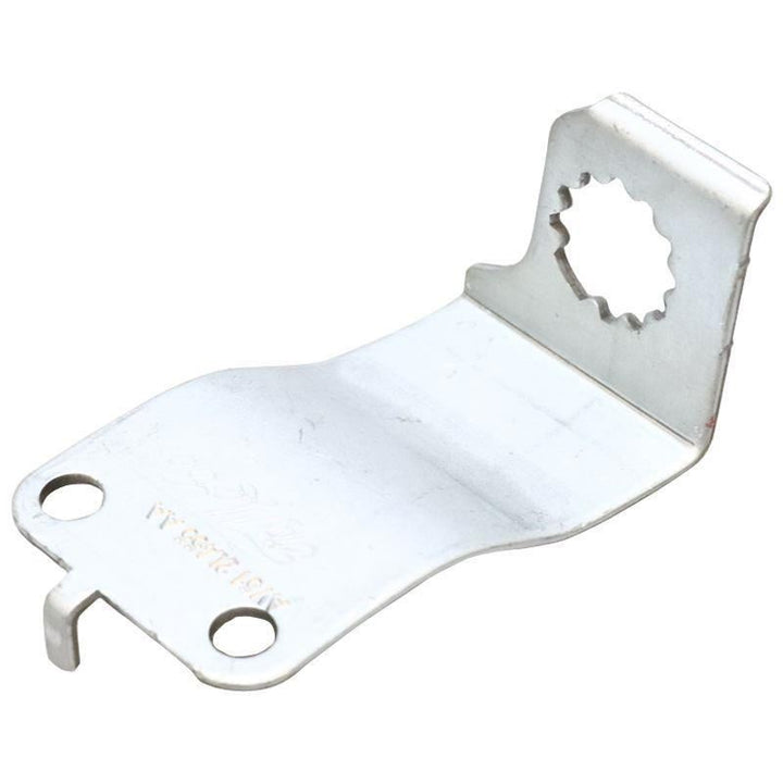 Original Ford Bremsschlauch Halter 1696391