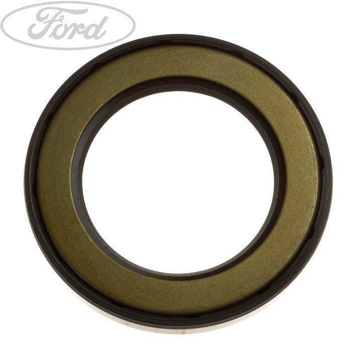 Original Ford Dichtunge 4431799