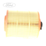 Galaxy WA6 Mondeo Mk4  S-MAX Luftfilter 2.2 TDCI