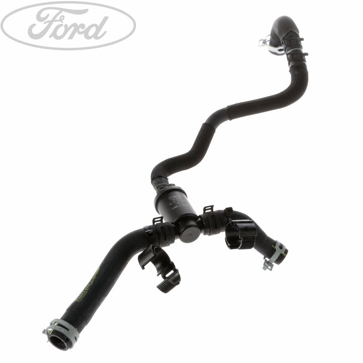Original Ford Ranger Automatikgetriebe-Kühlerschlauch 5278719