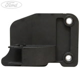 Original Ford Transit/Tourneo Connect Abdeckung Leitung links 1824265