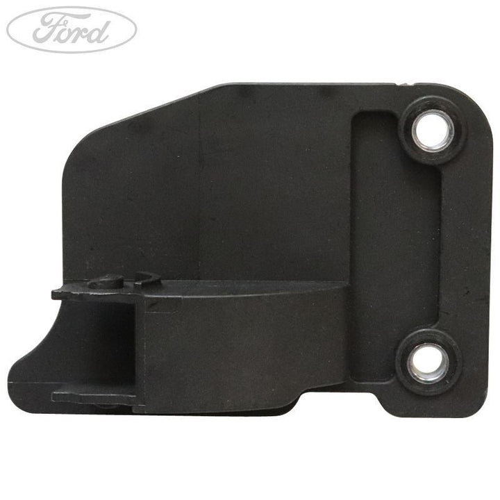 Original Ford Transit/Tourneo Connect Abdeckung Leitung links 1824265