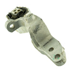 Ford 2021–2023 1.5 Dragon Befestigung Drehmomentbegrenzer 2470480