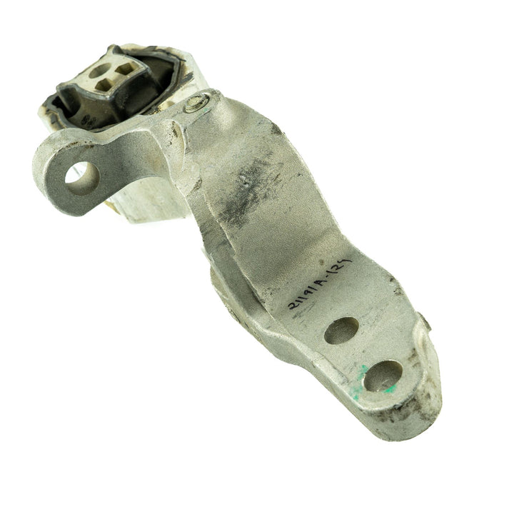 Ford 2021–2023 1.5 Dragon Befestigung Drehmomentbegrenzer 2470480