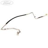 Original Ford Rohr 2097417