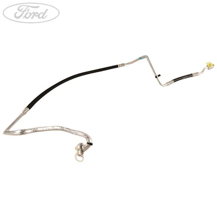 Original Ford Rohr 2097417