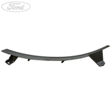 Original Ford Ecosport 2013-2022 Stoßsfänge-Eckkappe rechts 1932054